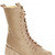  Selm 2207-28