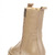  Selm 2207-28