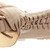  Selm 2207-28
