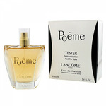 Lancome Poeme ( ) 100ml 