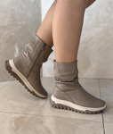  Selm 5028-28
