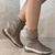  Selm 5028-28
