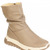  Selm 5028-28