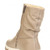  Selm 5028-28