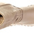  Selm 5028-28