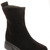 Selm 4073-4
