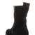  Selm 4073-4