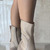  Selm 4062-28