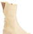  Selm 4062-28