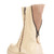  Selm 4062-28