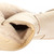  Selm 4062-28