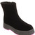  Selm 3087-423
