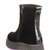  Selm 3087-423