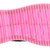  Selm 3087-423