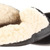  Selm 3087-423