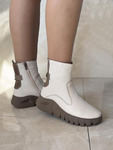  Selm 4066-45