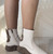 Selm 4066-45