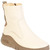  Selm 4066-45