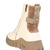  Selm 4066-45