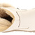  Selm 4066-45