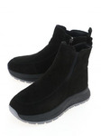 TOFA 100689-6