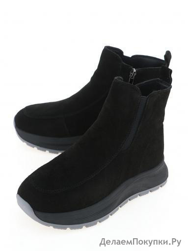 TOFA 100689-6