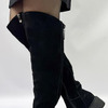  TOFA 803962-9
