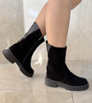  Selm 4062-4