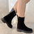  Selm 4062-4