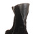  Selm 4062-4