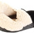  Selm 4062-4