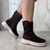  Selm 3086-29