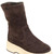  Selm 3086-29