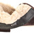  Selm 3086-29