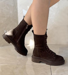  Selm 5007-55
