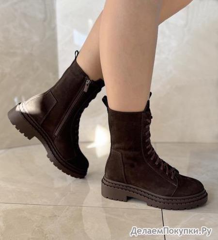  Selm 5007-55