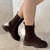  Selm 5007-55