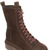  Selm 5007-55