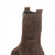  Selm 5007-55
