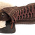  Selm 5007-55