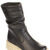  Selm 3127-428