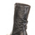  Selm 3127-428