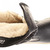  Selm 3127-428