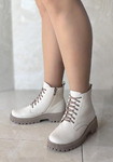  Selm 2217-455