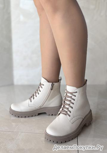  Selm 2217-455