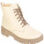  Selm 2217-455
