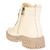  Selm 2217-455