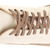  Selm 2217-455