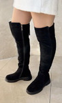 Selm 5020-4E