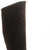  Selm 5020-4E